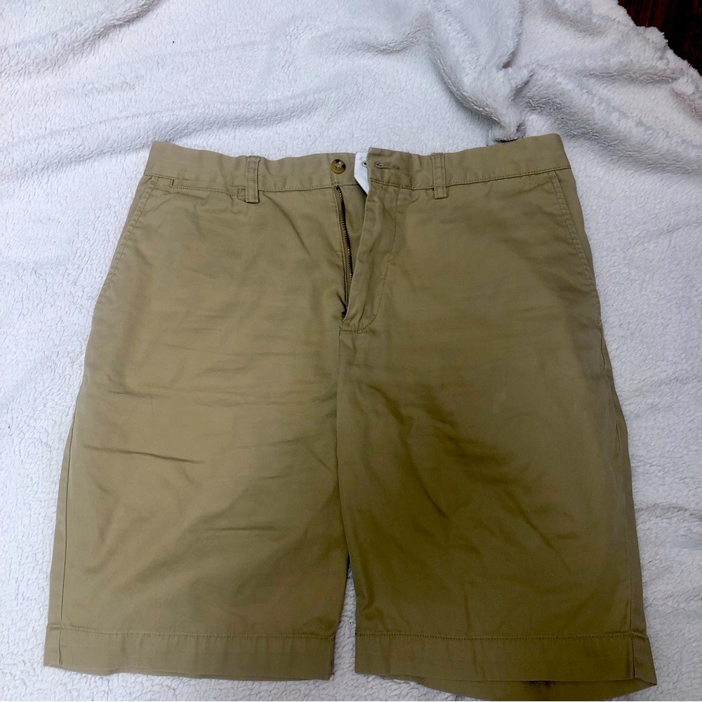 Polo Ralph Lauren Shorts